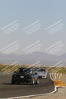 media/Oct-23-2022-PCA San Diego (Sun) [[18b8f92a8c]]/Red Group/Session 3 (Turn 11 Braking Zone)/
